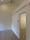 Photo - 26701 Quail Creek Unit 228