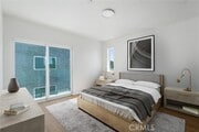 Photo - 2636 Virginia Rd Townhome