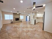 Photo - 640 Claydelle Ave