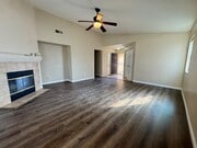 Photo - 11726 Pepperwood St