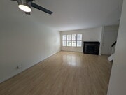 Photo - MOVE-IN READY - SPACIOUS 2-BEDROOM TOWNHOM... Apartment