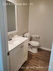 Photo - 1328 N Sunshine Way Unit #1