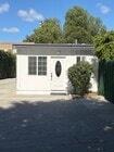 Photo - 8561 Orion Ave