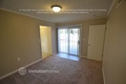 Photo - 1410 E Abila St