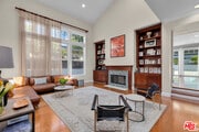 Photo - 1712 Curtis Ave House