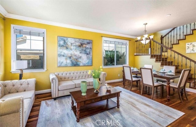 Photo - 13215 River Oaks Dr
