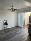 Photo - 1031 Dunes St Condo Unit C
