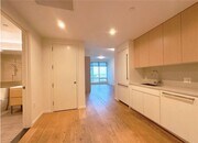 Photo - 877 Francisco St Condo Unit 1110