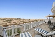 Photo - 1550 E Oceanfront