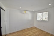 Photo - 14830 Dickens St Unit 14834 1/2