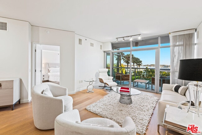 Photo - 13650 Marina Pointe Dr Unit 704