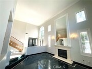 Photo - 7248 Whitehall Ln