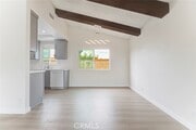 Photo - 821 N Maple St