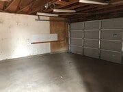 2 Car Garage - 15756 Meseta Rd