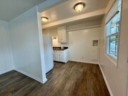 Photo - 11515 Bradson Pl Apartment Unit 2