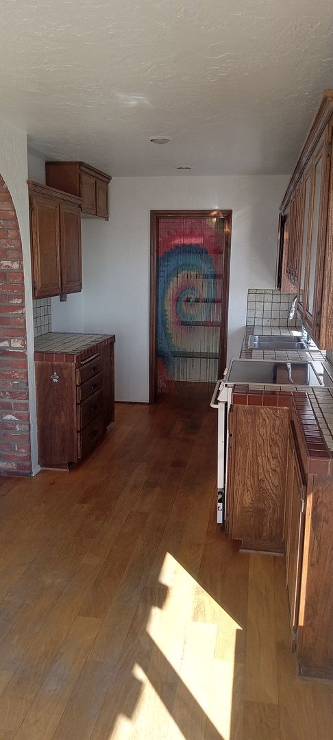 Photo - Fabulous 3 bedroom 2 bath tri-level home w...