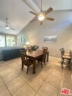 Photo - 203 Serena Dr