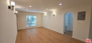 Photo - 451 S Doheny Dr Unit 451