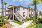 9703 Winter Gardens Blvd Lakeside, CA 92040 - The Village at Lakeside (55+ Community) Apartments