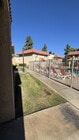 Photo - 2 Bedrooms Townhome
Availble For Rent in I... Unit #109