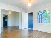 Photo - 2246 N Alvarado St Unit 2248 N Alvarado St