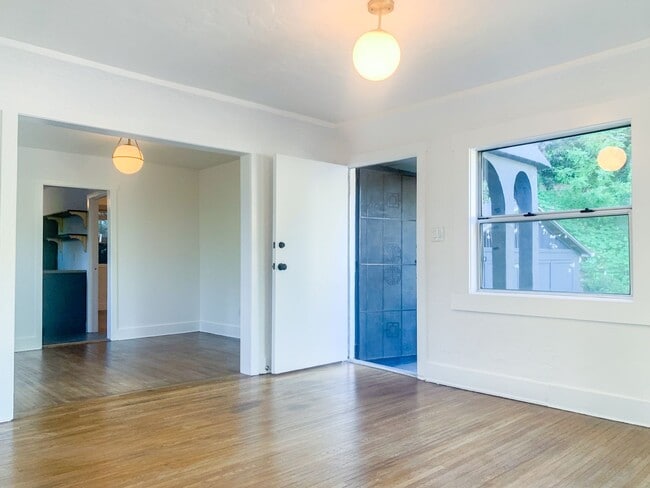 Photo - 2246 N Alvarado St Unit 2248 N Alvarado St