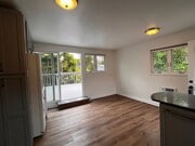 Photo - 31863 8th Ave Apartment Unit #3