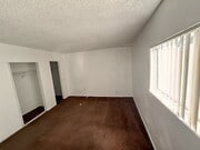 Photo - 316 E Ave Q-7 Unit 02