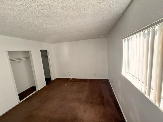 Photo - 316 E Ave Q-7 Unit 02
