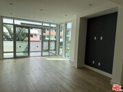 Photo - 8210 Fountain Ave Condo Unit 203