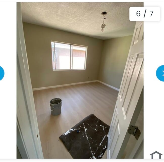 Photo - 6634 California Ave Unit Apt