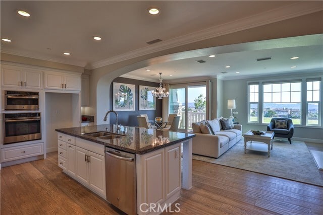 Photo - 18658 Clubhouse Dr