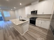 Photo - 2731 Erebus Ct