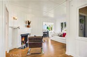 Photo - 337 Hawthorne Rd Townhome