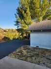 Photo - 24900 Paseo del Rancho House