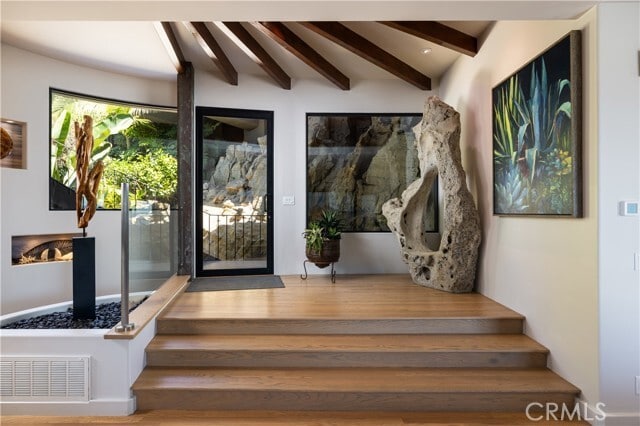 Photo - 2901 Ocean Blvd