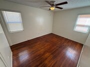 Photo - 2420.5 E St Unit 2420.5