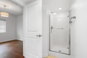 Photo - 15633 Odyssey Dr