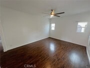 Photo - 3507 Edgehill Dr Apartment