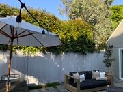 Photo - 12152 Dunoon Ln Townhome