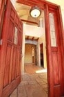 Entry - 12707 Califa St House