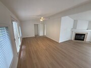 Photo - Cute Home Calling