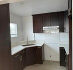 Photo - 14522 Gault St Unit A