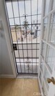 Photo - 1036 Normandie Ave Apartment Unit 14