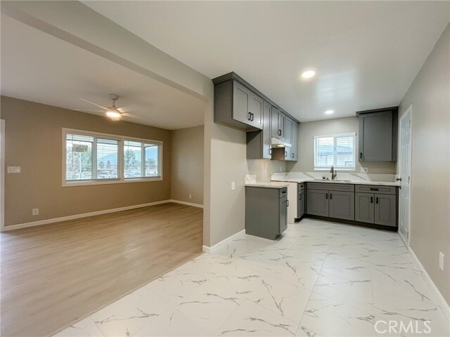 Photo - 117 N 12th St