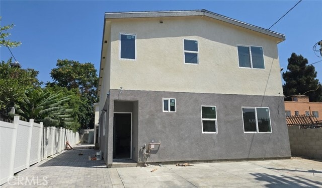 Photo - 313 W 56th St Townhome