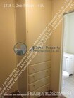 Photo - 1218 2nd St Unit #14
