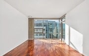 Photo - 321 Tenth Ave