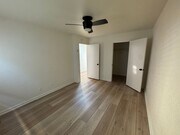 Photo - Grove Ave - IB Unit 1343 B