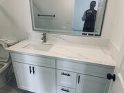 Photo - 4626 W 166th St